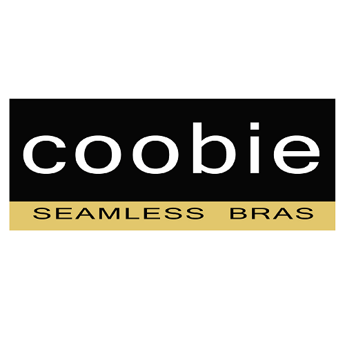 Coobie – BaoBao Babies
