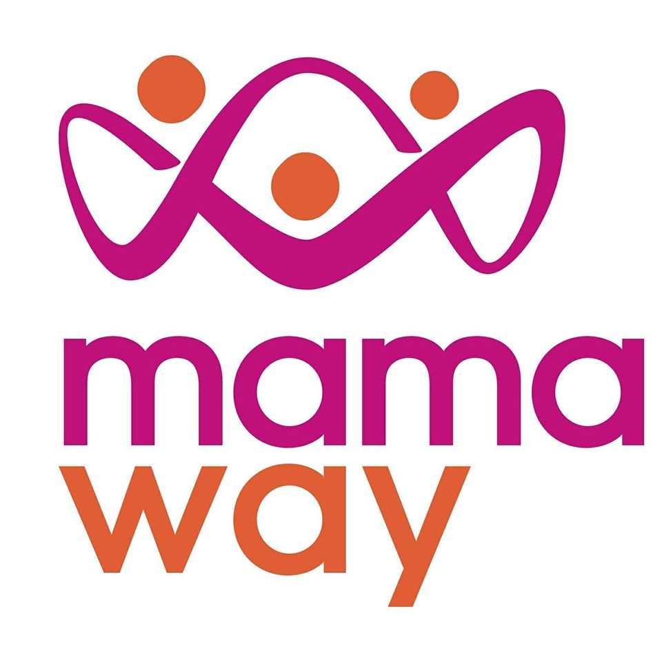 98811 Mamaway Responsive Antibacterial Seamleass Maternity