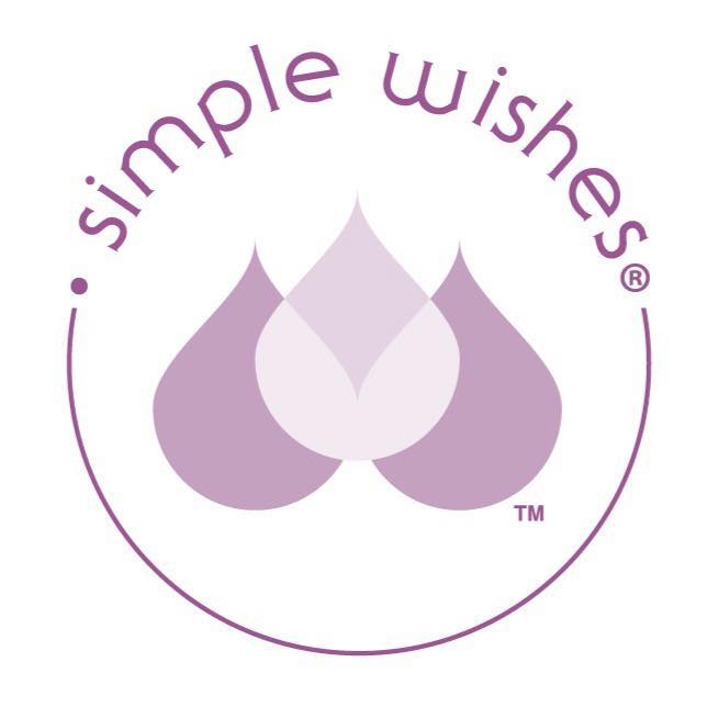 Simple Wishes – BaoBao Babies