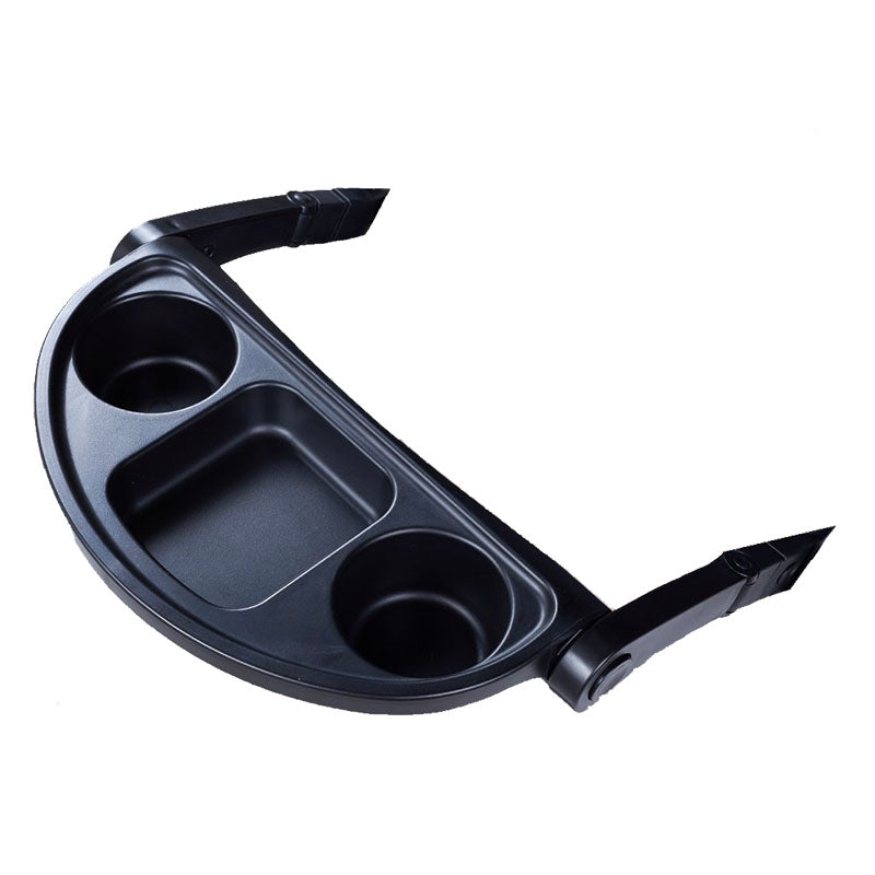 Keenz Air Plus 3.0 Snack Tray
