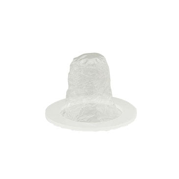 Combi Disposable Probe Cover
