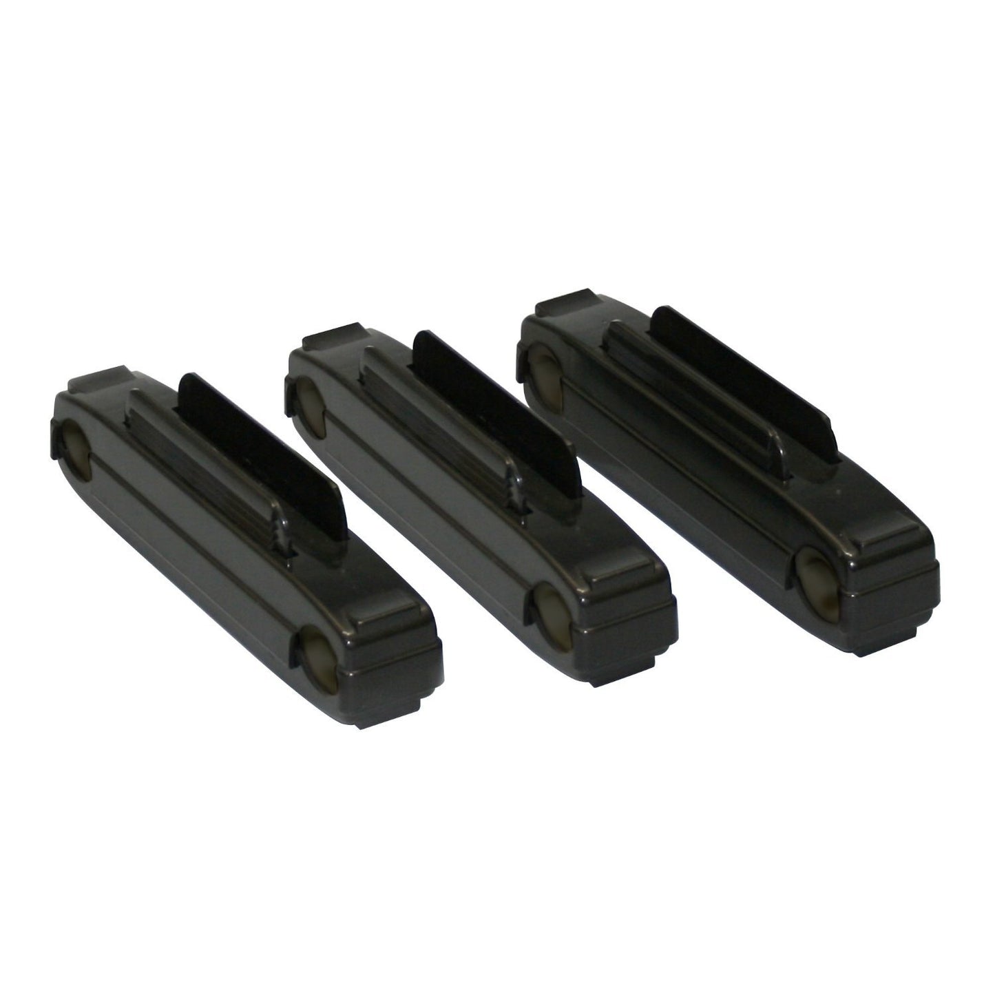 Prince Lionheart Stroller Connector