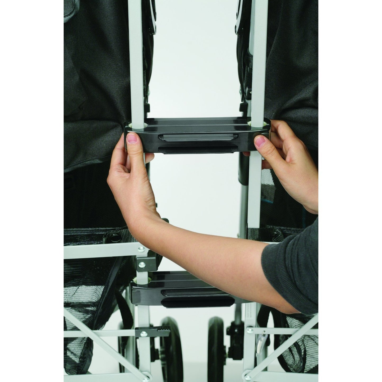Prince Lionheart Stroller Connector