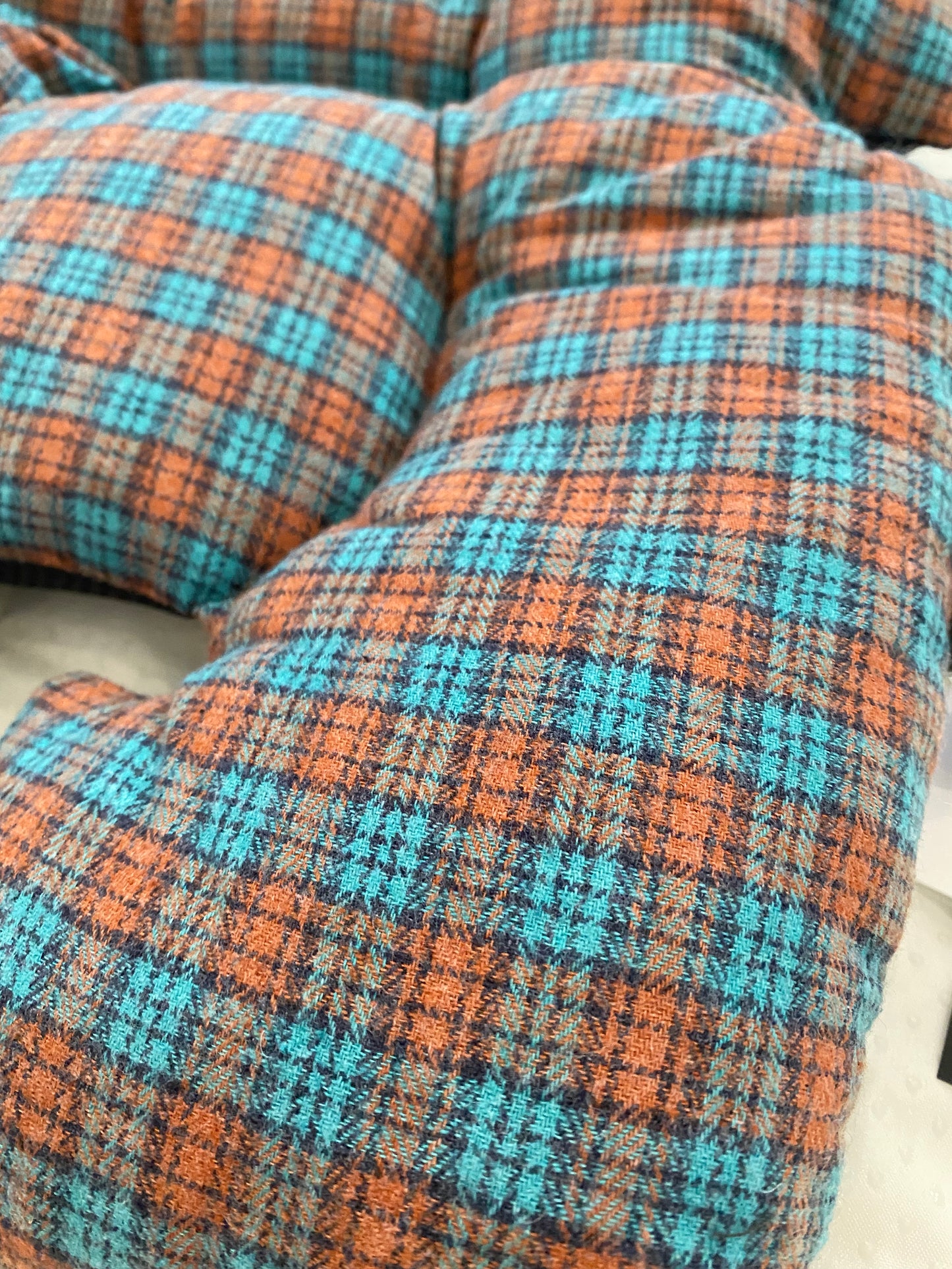 Borny Premium Liners