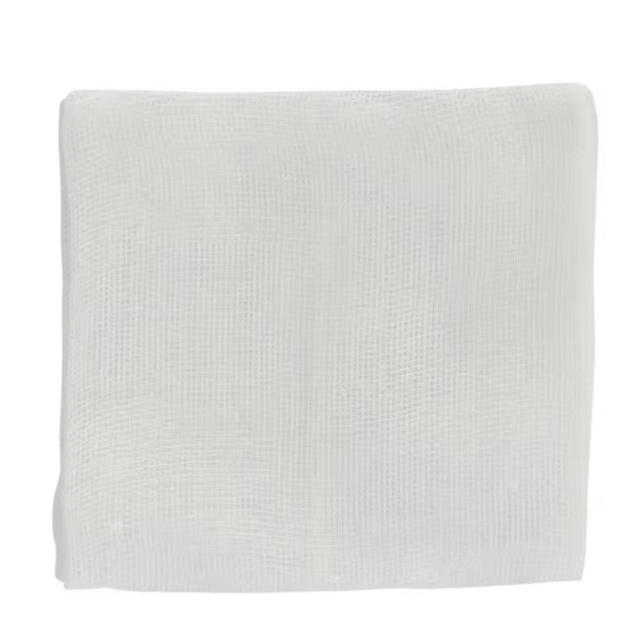 Baby Moby Sterile Gauze Pads 50ct pack