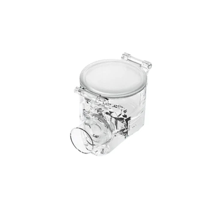 Blume medicine cup replacement