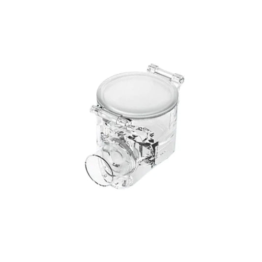 Blume medicine cup replacement