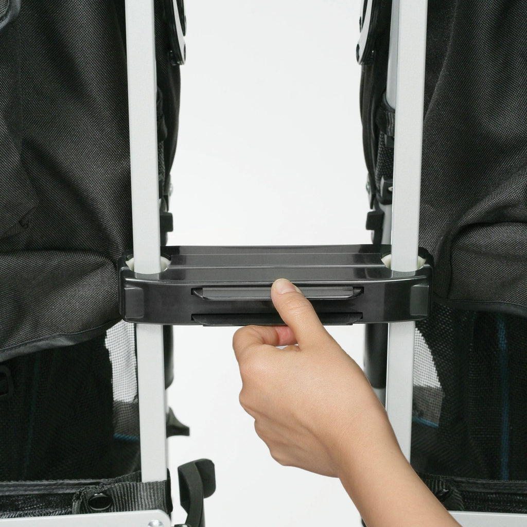 Prince Lionheart Stroller Connector