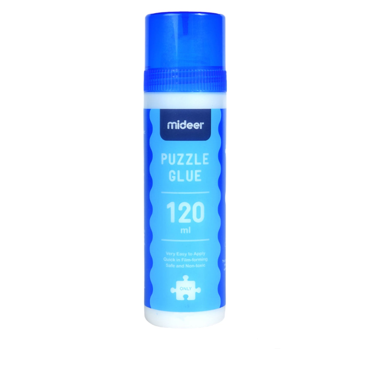 Mideer Puzzle Glue