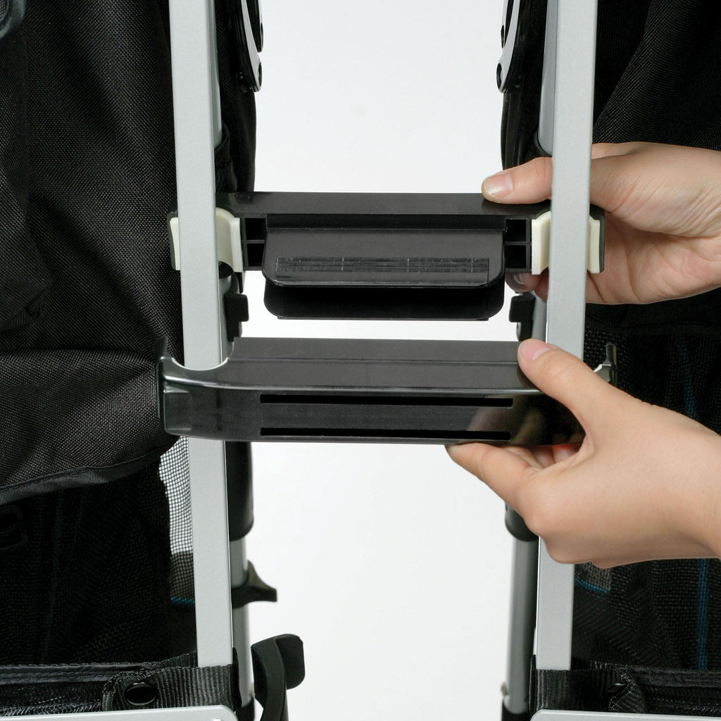 Prince Lionheart Stroller Connector