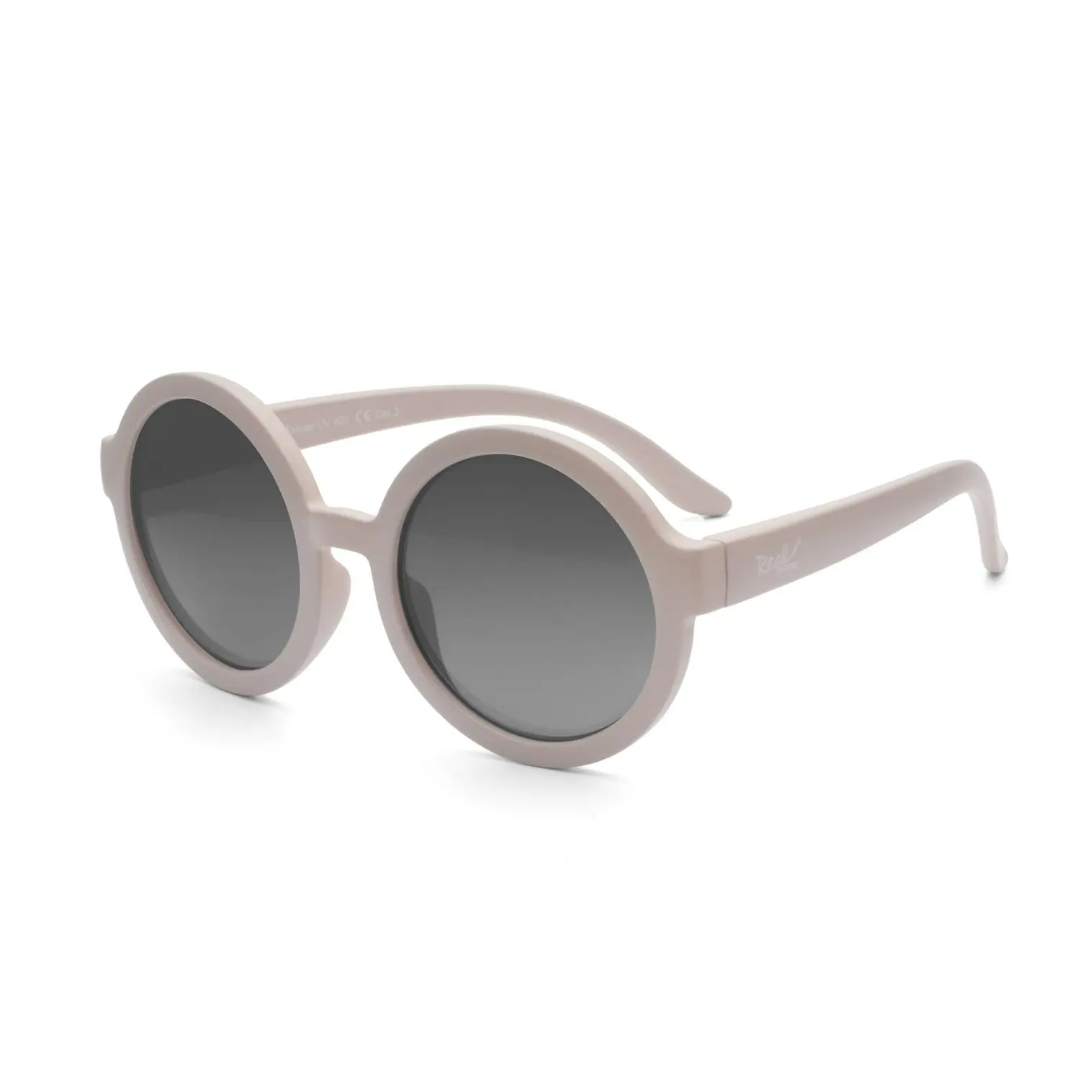 Real Shades Baby (0-2 yrs) - Vibe