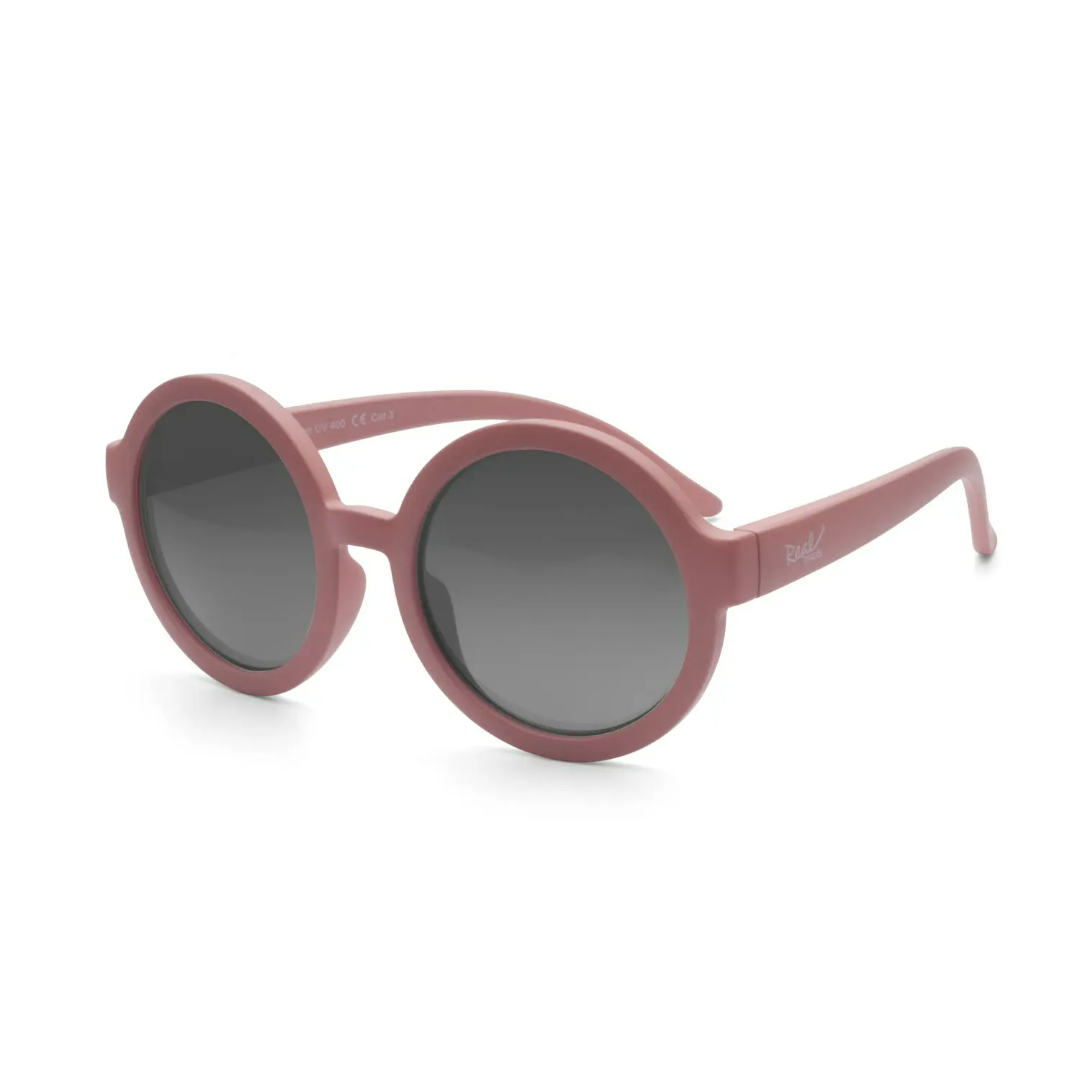 Real Shades Baby (0-2 yrs) - Vibe
