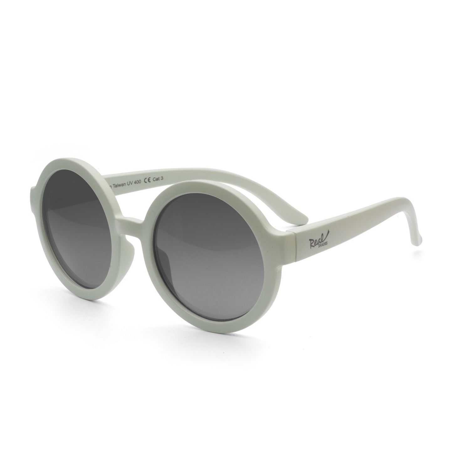 Real Shades Baby (0-2 yrs) - Vibe