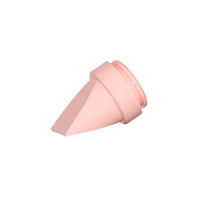 Youha Silicone Valve for The INs Gen 2 Handsfree Breast Pump 1pc