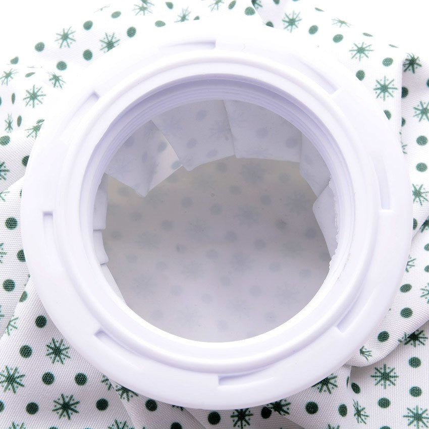 Indoplas Ice Bag