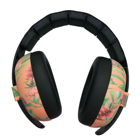 Banz Baby Ear Muffs