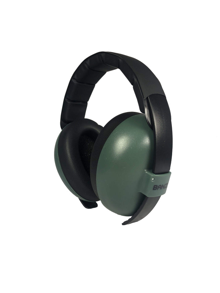 Banz Baby Ear Muffs