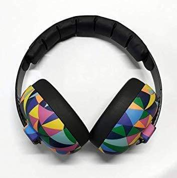 Banz Baby Ear Muffs