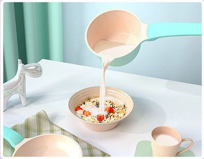 Real Cooking Kitchen for Kids - Teal