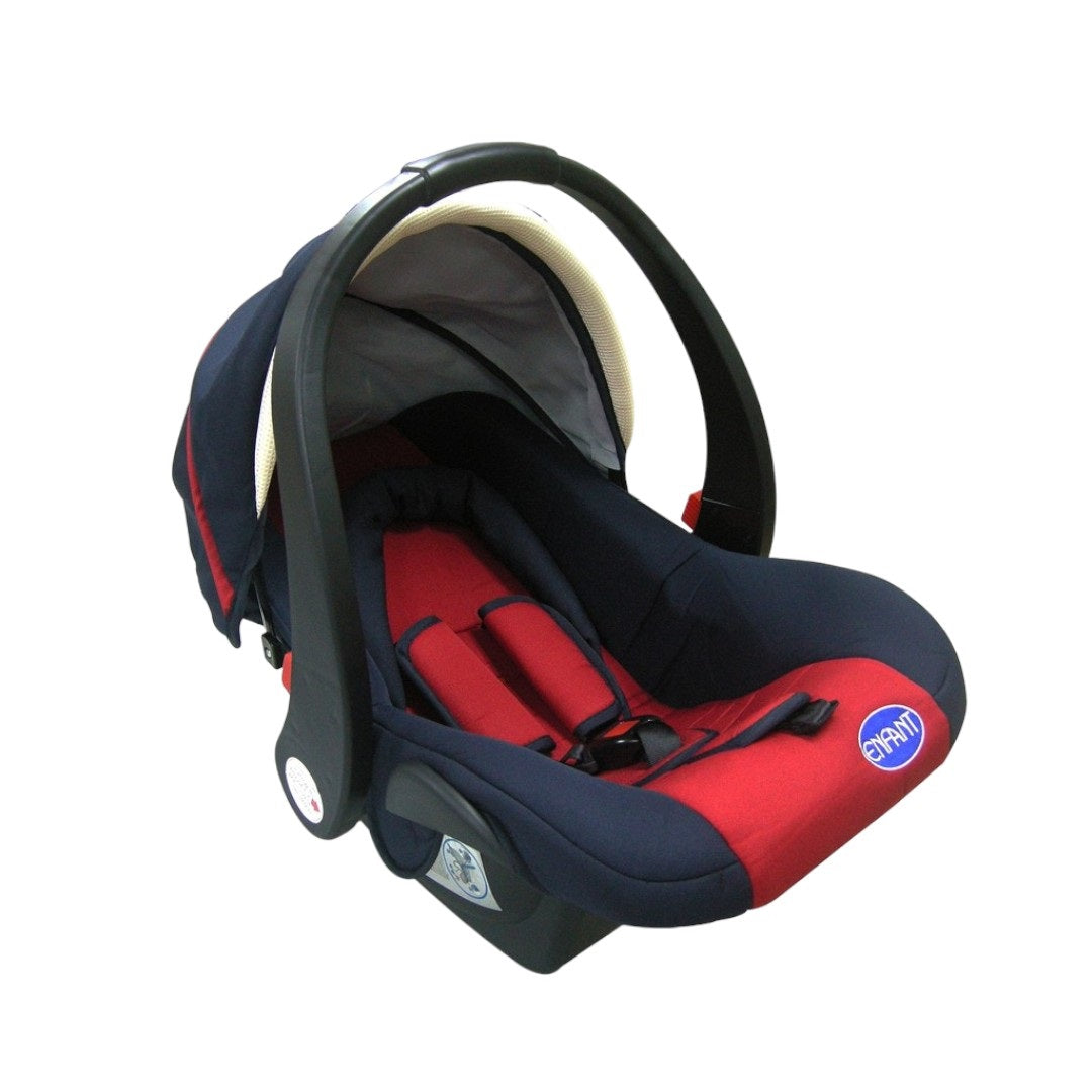 Car seat offers best sale