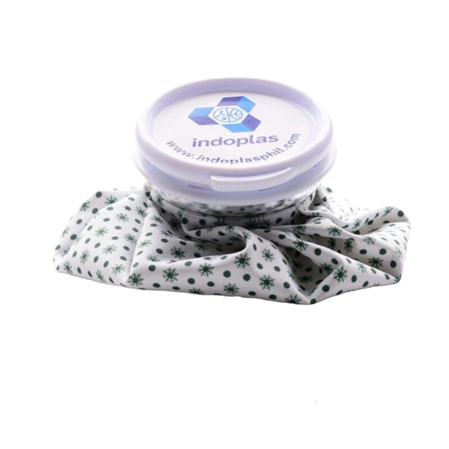 Indoplas Ice Bag