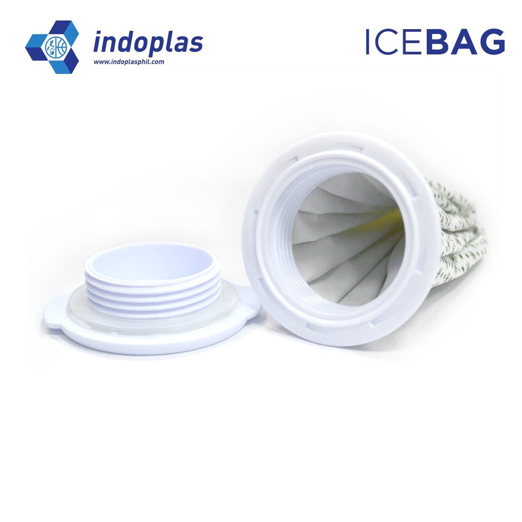 Indoplas Ice Bag