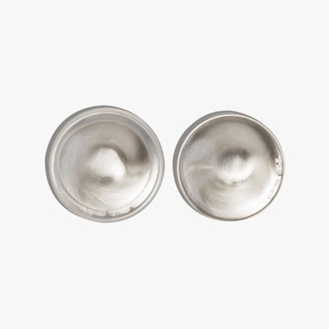 Silverette® Nursing Cups + OFEEL Combo - Regular