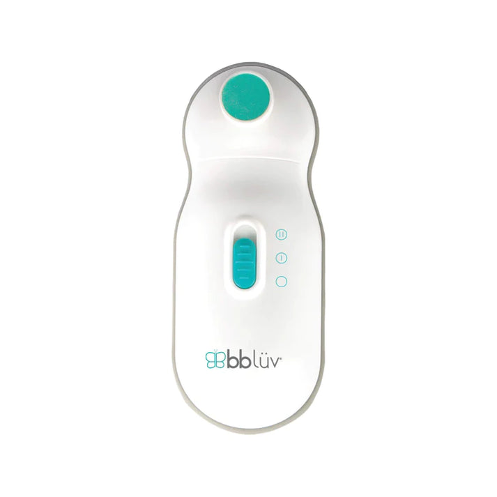 BBLuv Electric Nail Trimmer