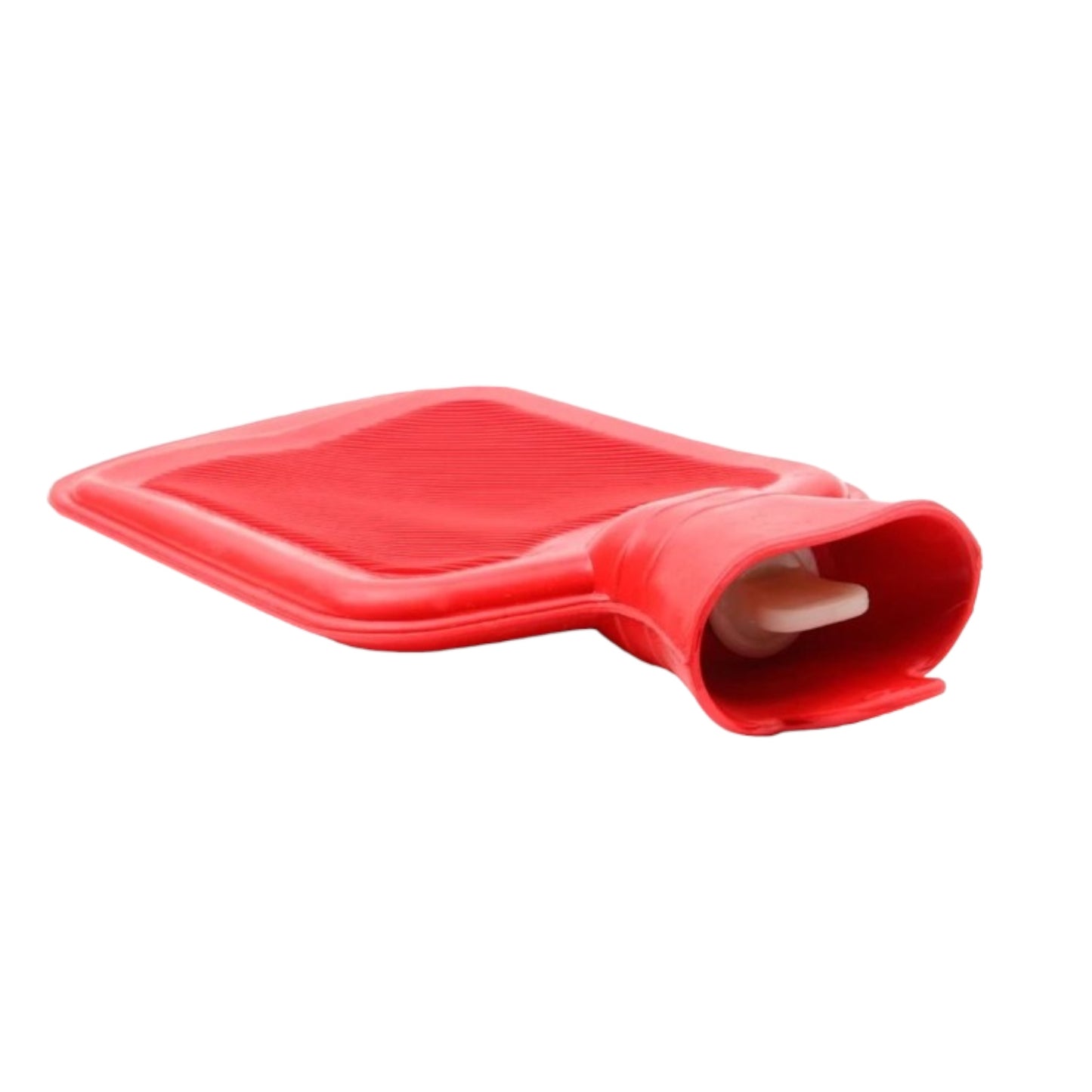 Indoplas Hot Water Bag 600ml