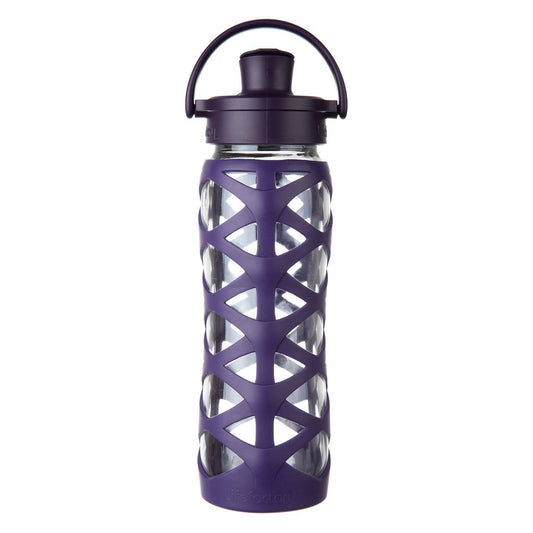 Lifefactory 22oz Active Flip Cap Bottles
