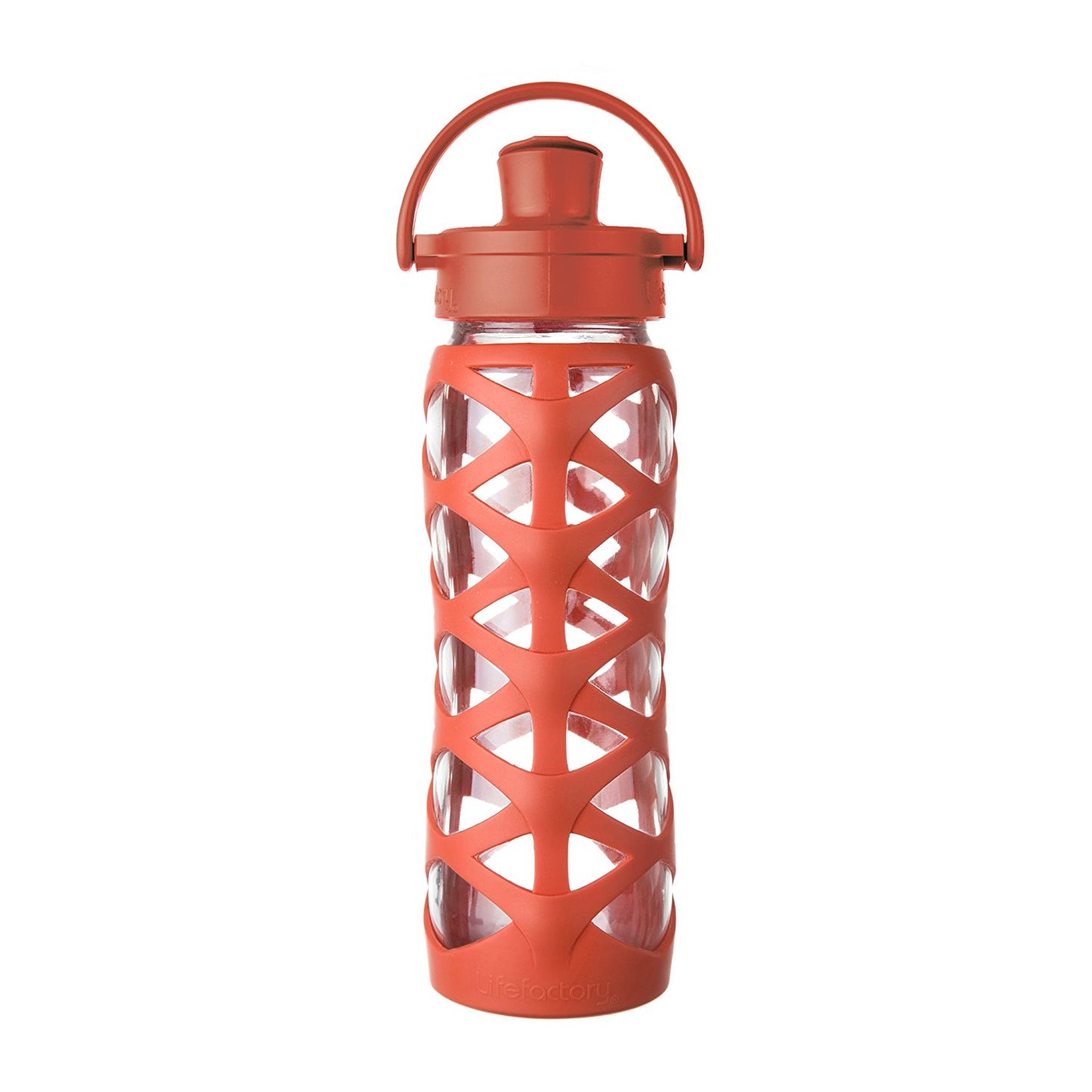 Lifefactory 22oz Active Flip Cap Bottles