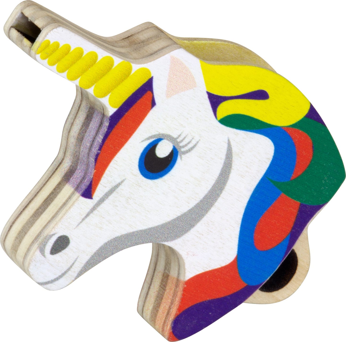 Unicorn Horn