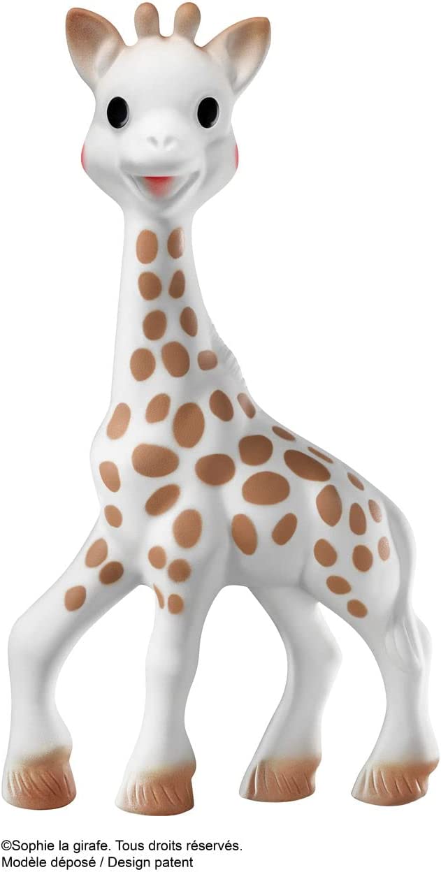 Sophie la girafe Limited Edition Award Set