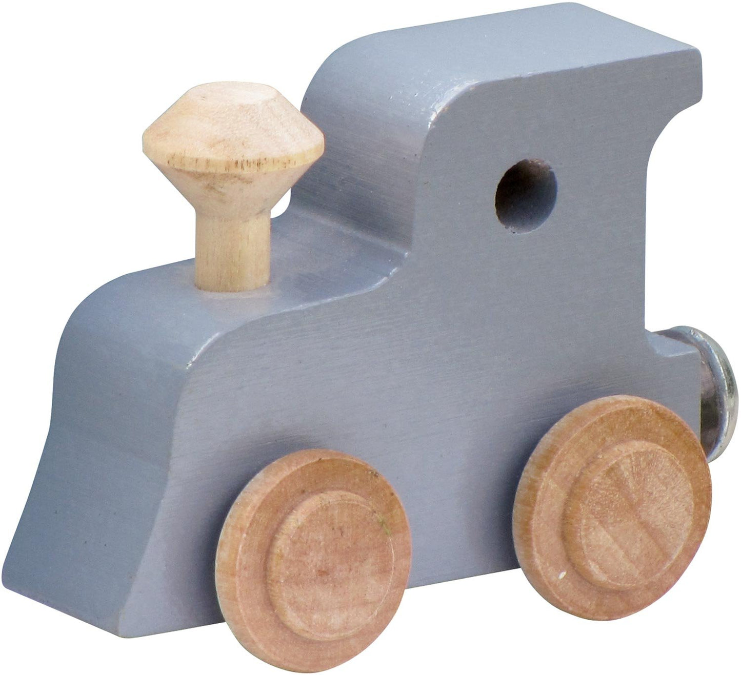 Maple Landmark Pastel Cars Engine