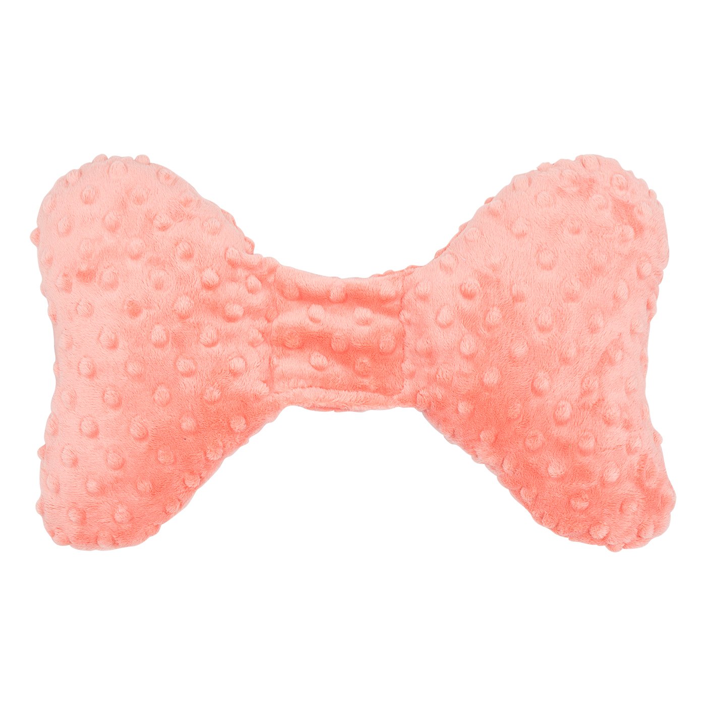 Baby Elephant Ears Coral Luxe Ears