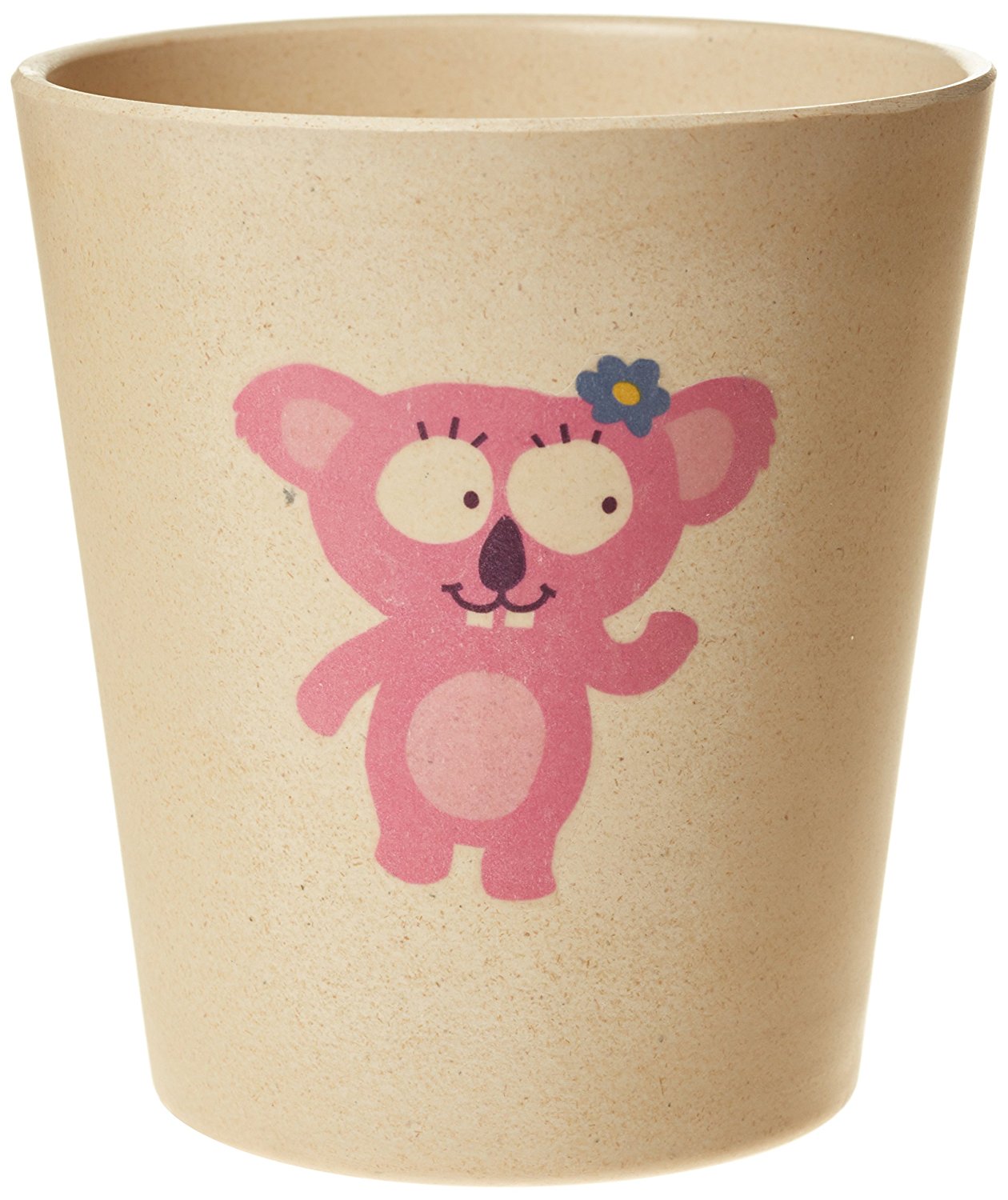 Jack N' Jill Bio Rinse Cup - Koala