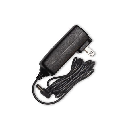 Spectra Charger Large Pin 9+/M1 (9v)