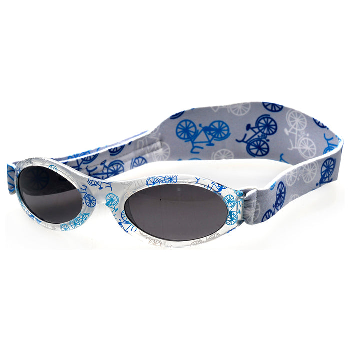 Banz Baby Adventure Sunglasses