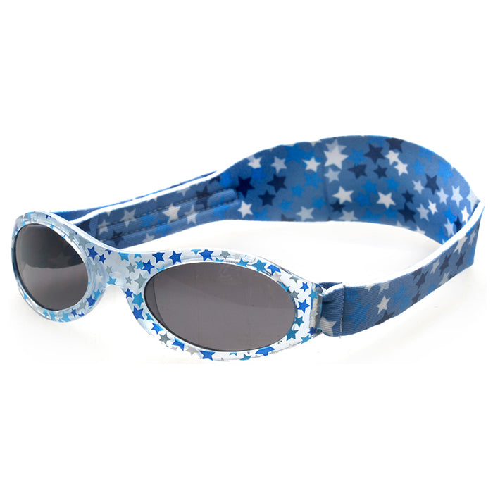 Banz Baby Adventure Sunglasses