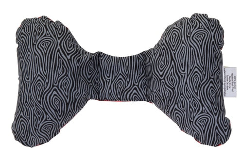 Baby Elephant Ears Buffalo Plaid Ears