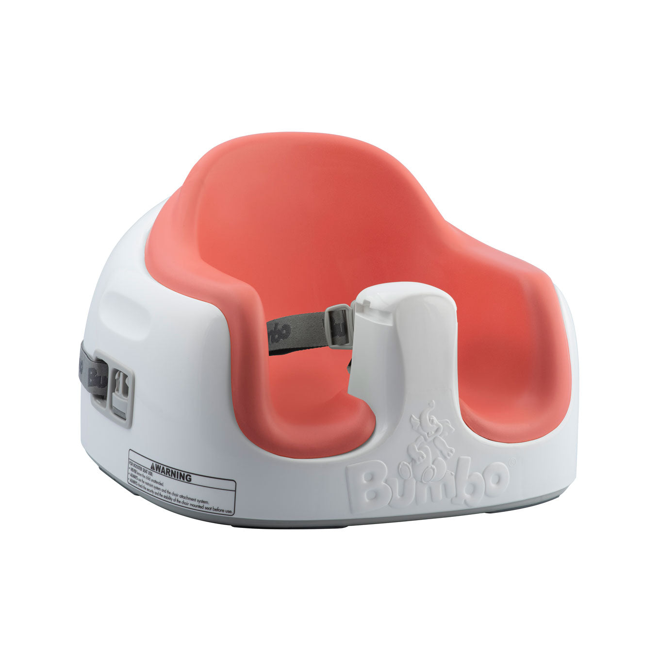 Bumbo Multi Seat