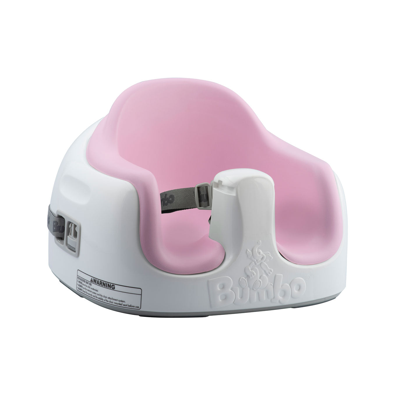 Bumbo Multi Seat