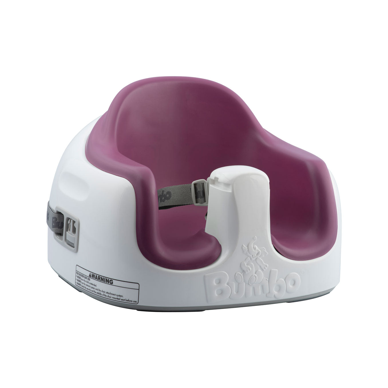 Bumbo Multi Seat