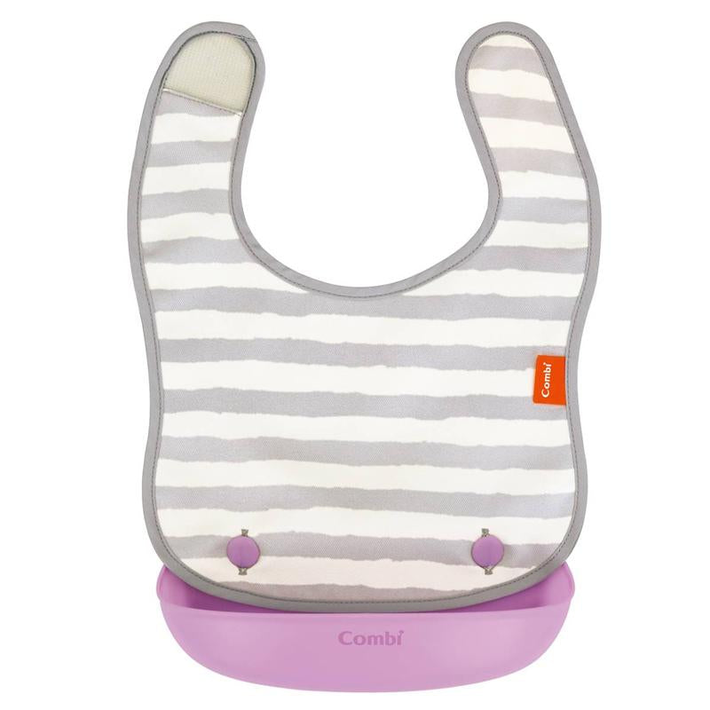 Combi Easy Clean Handy Apron
