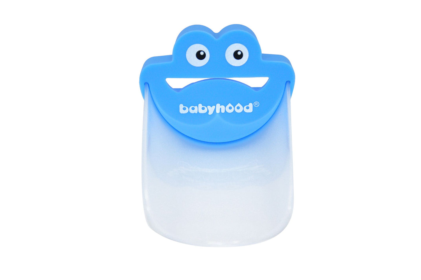 Babyhood Water Chute Faucet Extender