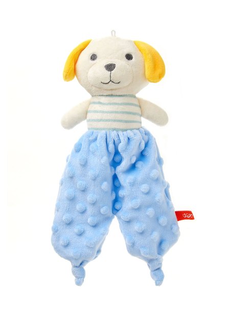 200503 Mamaway Doudou Comfort Doll