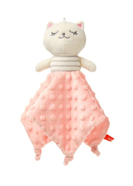 200503 Mamaway Doudou Comfort Doll