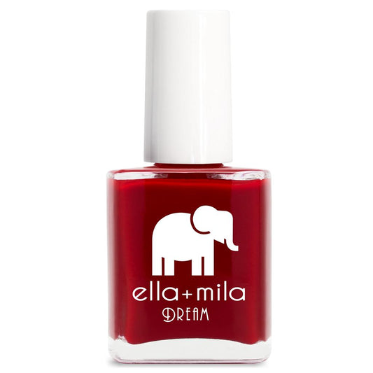 Ella+Mila Dream Collection: Unwrap Me (13.3ml)