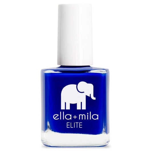 Ella+Mila Elite Collection: Bags are Packed (13.3ml)