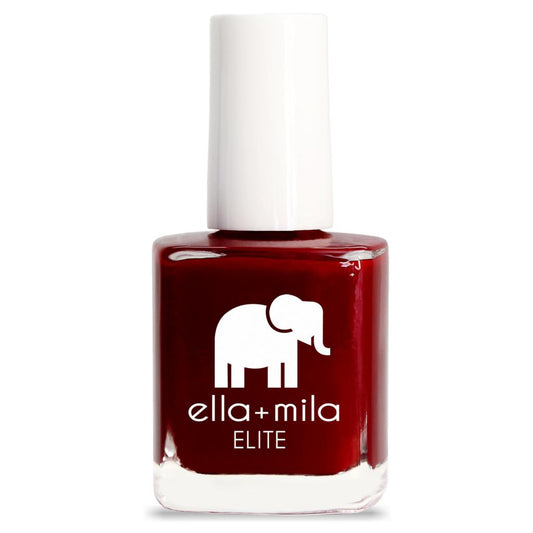 Ella+Mila Elite Collection: Naughty Not Nice (13.3ml)